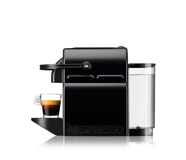 DeLonghi Nespresso EN 80.B Inissia - 508707 - zdjęcie 3